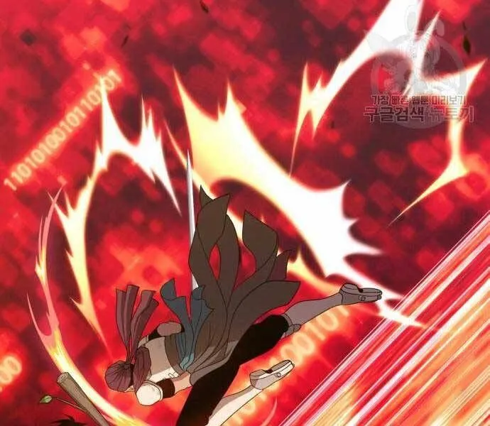 Guuzen Tasuketa Bishoujo Ga Nazeka Ore Ni Natsuiteshimatta Ken Ni Tsuite Chap 24.6 - Next Chap 25.6