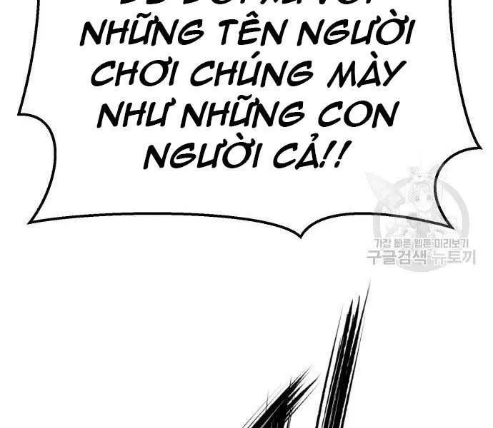 Guuzen Tasuketa Bishoujo Ga Nazeka Ore Ni Natsuiteshimatta Ken Ni Tsuite Chap 24.6 - Next Chap 25.6