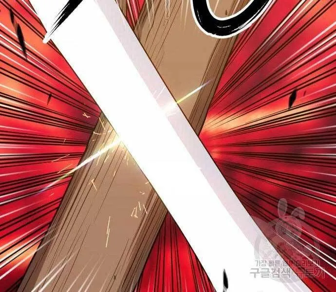 Guuzen Tasuketa Bishoujo Ga Nazeka Ore Ni Natsuiteshimatta Ken Ni Tsuite Chap 24.6 - Next Chap 25.6