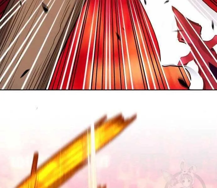 Guuzen Tasuketa Bishoujo Ga Nazeka Ore Ni Natsuiteshimatta Ken Ni Tsuite Chap 24.6 - Next Chap 25.6