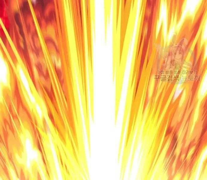 Guuzen Tasuketa Bishoujo Ga Nazeka Ore Ni Natsuiteshimatta Ken Ni Tsuite Chap 24.6 - Next Chap 25.6