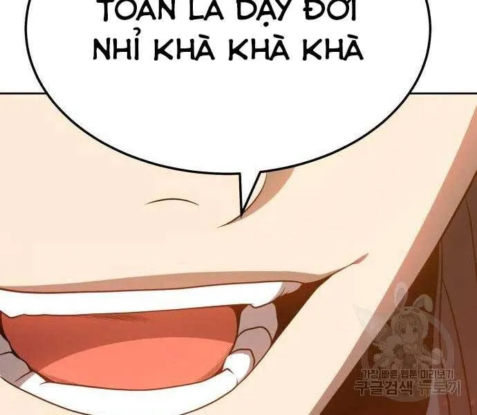 Guuzen Tasuketa Bishoujo Ga Nazeka Ore Ni Natsuiteshimatta Ken Ni Tsuite Chap 24.6 - Next Chap 25.6