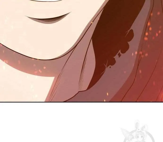 Guuzen Tasuketa Bishoujo Ga Nazeka Ore Ni Natsuiteshimatta Ken Ni Tsuite Chap 24.6 - Next Chap 25.6