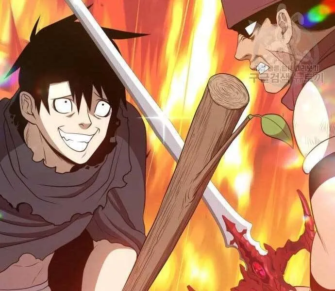 Guuzen Tasuketa Bishoujo Ga Nazeka Ore Ni Natsuiteshimatta Ken Ni Tsuite Chap 24.6 - Next Chap 25.6