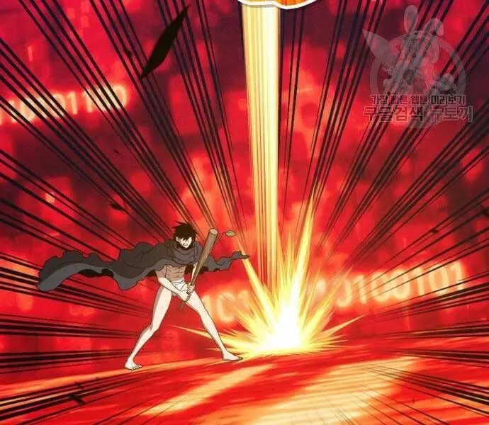 Guuzen Tasuketa Bishoujo Ga Nazeka Ore Ni Natsuiteshimatta Ken Ni Tsuite Chap 24.6 - Next Chap 25.6