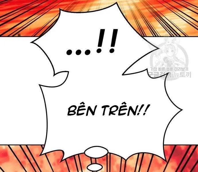 Guuzen Tasuketa Bishoujo Ga Nazeka Ore Ni Natsuiteshimatta Ken Ni Tsuite Chap 24.6 - Next Chap 25.6