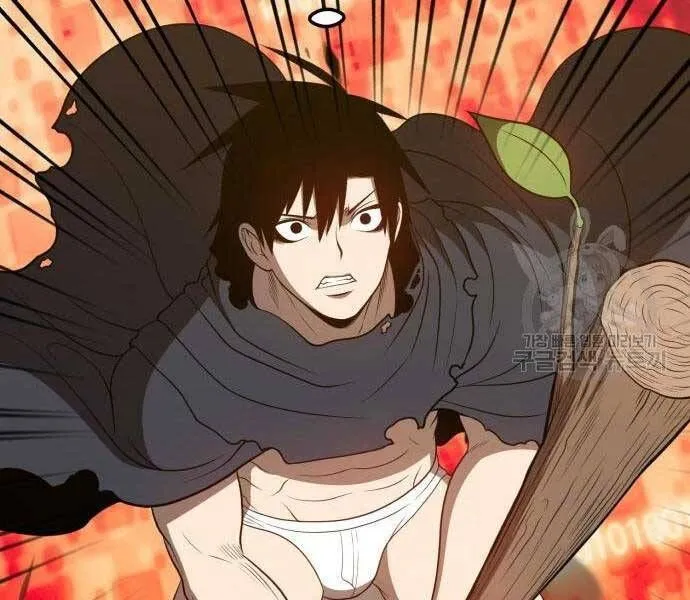 Guuzen Tasuketa Bishoujo Ga Nazeka Ore Ni Natsuiteshimatta Ken Ni Tsuite Chap 24.6 - Next Chap 25.6