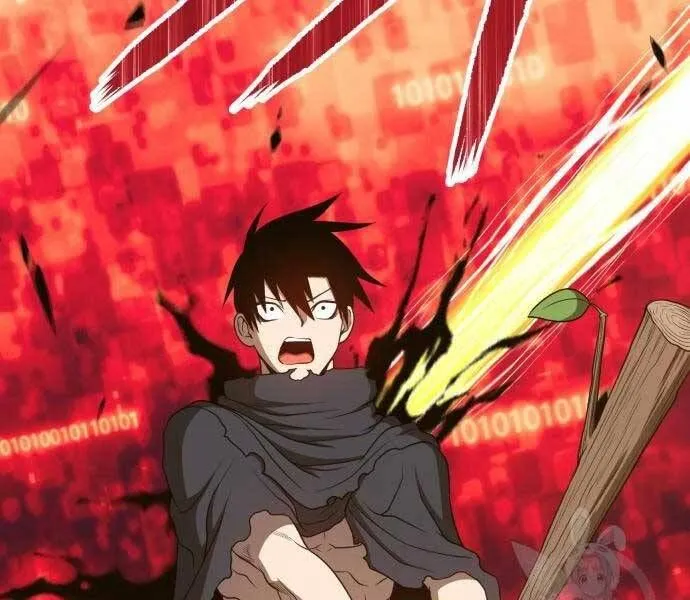 Guuzen Tasuketa Bishoujo Ga Nazeka Ore Ni Natsuiteshimatta Ken Ni Tsuite Chap 24.6 - Next Chap 25.6