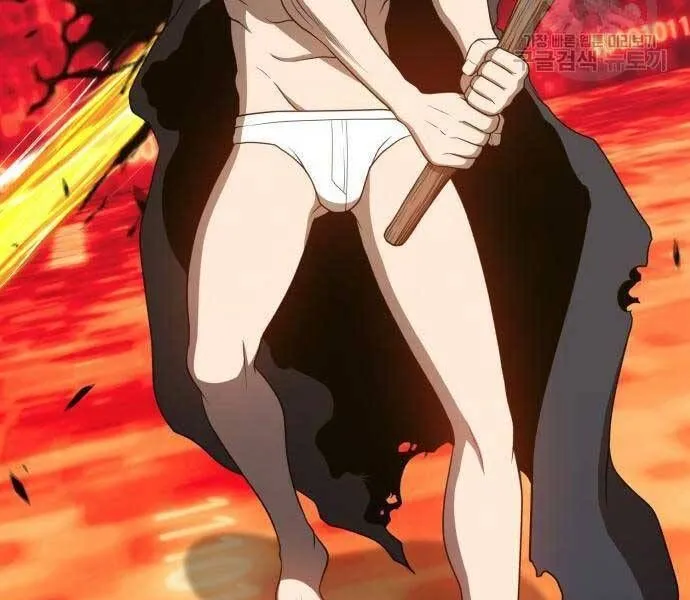 Guuzen Tasuketa Bishoujo Ga Nazeka Ore Ni Natsuiteshimatta Ken Ni Tsuite Chap 24.6 - Next Chap 25.6