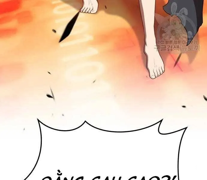 Guuzen Tasuketa Bishoujo Ga Nazeka Ore Ni Natsuiteshimatta Ken Ni Tsuite Chap 24.6 - Next Chap 25.6