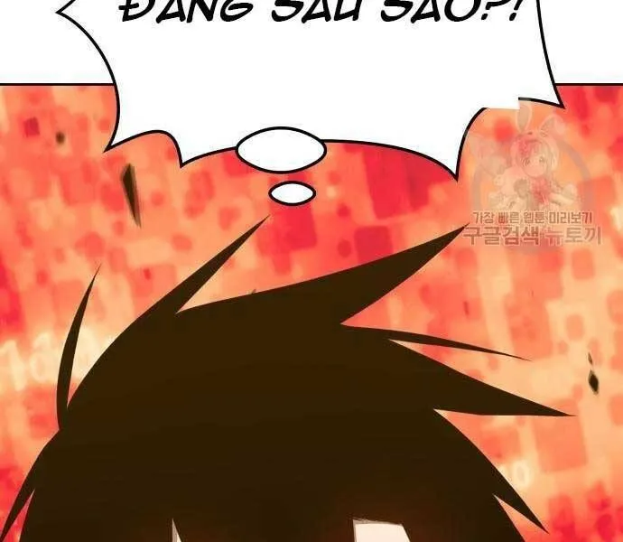 Guuzen Tasuketa Bishoujo Ga Nazeka Ore Ni Natsuiteshimatta Ken Ni Tsuite Chap 24.6 - Next Chap 25.6