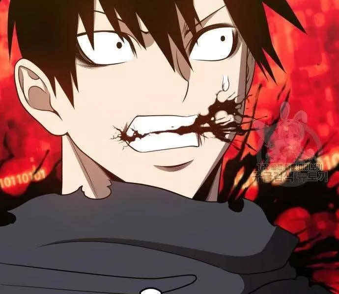 Guuzen Tasuketa Bishoujo Ga Nazeka Ore Ni Natsuiteshimatta Ken Ni Tsuite Chap 24.6 - Next Chap 25.6