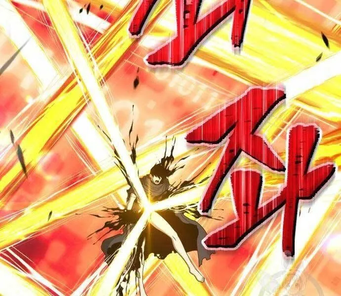 Guuzen Tasuketa Bishoujo Ga Nazeka Ore Ni Natsuiteshimatta Ken Ni Tsuite Chap 24.6 - Next Chap 25.6