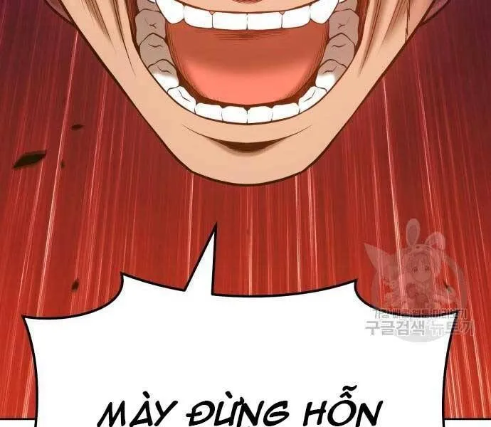 Guuzen Tasuketa Bishoujo Ga Nazeka Ore Ni Natsuiteshimatta Ken Ni Tsuite Chap 24.6 - Next Chap 25.6