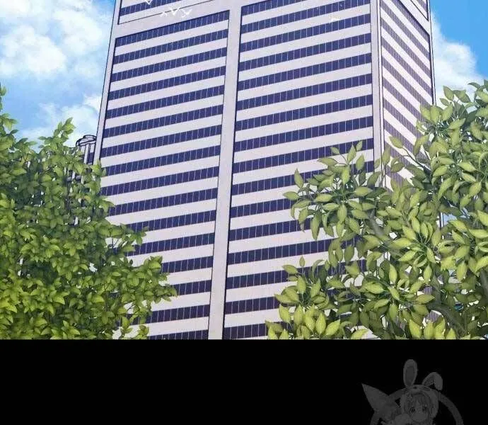 Guuzen Tasuketa Bishoujo Ga Nazeka Ore Ni Natsuiteshimatta Ken Ni Tsuite Chap 24.6 - Next Chap 25.6