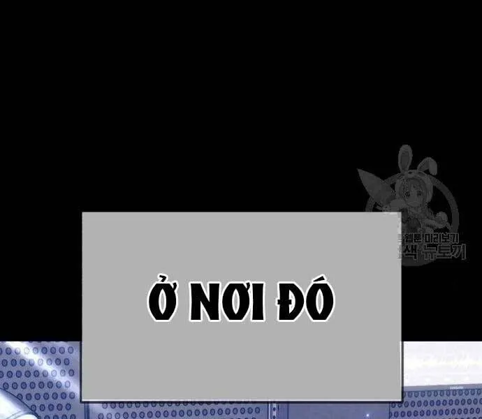 Guuzen Tasuketa Bishoujo Ga Nazeka Ore Ni Natsuiteshimatta Ken Ni Tsuite Chap 24.6 - Next Chap 25.6