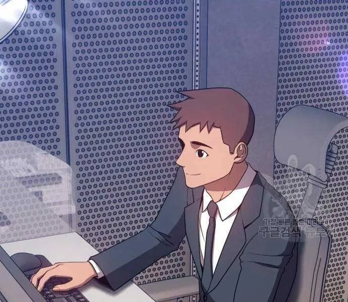 Guuzen Tasuketa Bishoujo Ga Nazeka Ore Ni Natsuiteshimatta Ken Ni Tsuite Chap 24.6 - Next Chap 25.6