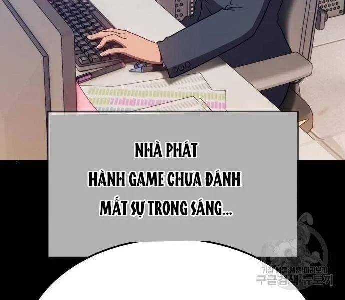 Guuzen Tasuketa Bishoujo Ga Nazeka Ore Ni Natsuiteshimatta Ken Ni Tsuite Chap 24.6 - Next Chap 25.6