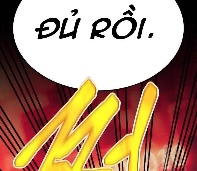 Guuzen Tasuketa Bishoujo Ga Nazeka Ore Ni Natsuiteshimatta Ken Ni Tsuite Chap 24.6 - Next Chap 25.6