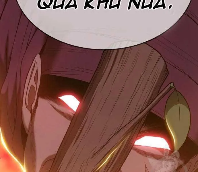 Guuzen Tasuketa Bishoujo Ga Nazeka Ore Ni Natsuiteshimatta Ken Ni Tsuite Chap 24.6 - Next Chap 25.6