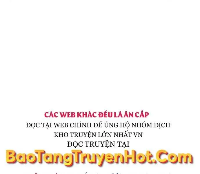 Guuzen Tasuketa Bishoujo Ga Nazeka Ore Ni Natsuiteshimatta Ken Ni Tsuite Chap 24.6 - Next Chap 25.6