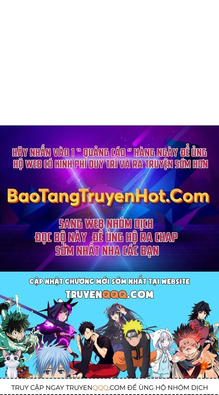 Guuzen Tasuketa Bishoujo Ga Nazeka Ore Ni Natsuiteshimatta Ken Ni Tsuite Chap 24.6 - Next Chap 25.6