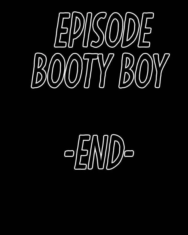 Guuzen Tasuketa Bishoujo Ga Nazeka Ore Ni Natsuiteshimatta Ken Ni Tsuite Chap 25.5 - Next Chap 26.5