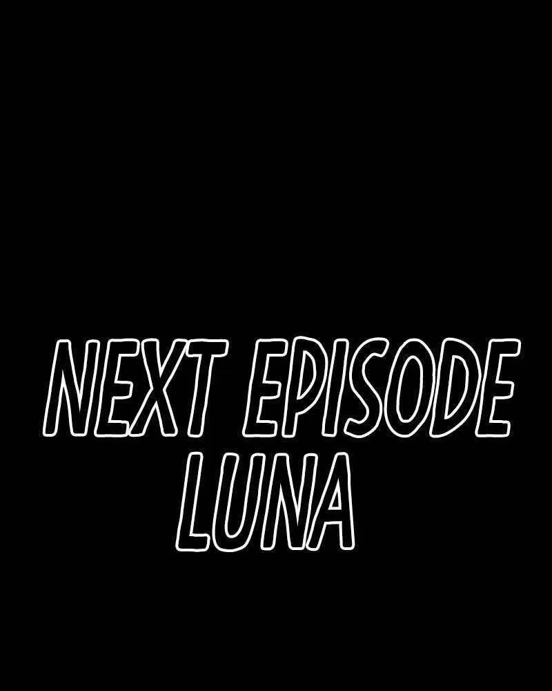 Guuzen Tasuketa Bishoujo Ga Nazeka Ore Ni Natsuiteshimatta Ken Ni Tsuite Chap 25.5 - Next Chap 26.5