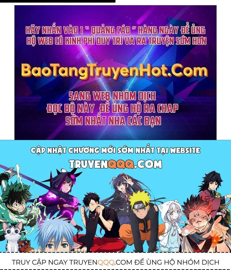 Guuzen Tasuketa Bishoujo Ga Nazeka Ore Ni Natsuiteshimatta Ken Ni Tsuite Chap 25.5 - Next Chap 26.5