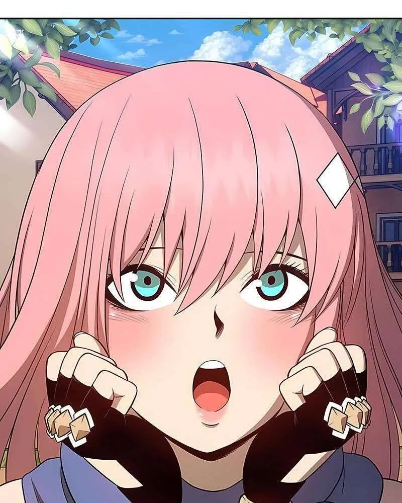 Guuzen Tasuketa Bishoujo Ga Nazeka Ore Ni Natsuiteshimatta Ken Ni Tsuite Chap 25 - Next Chap 26