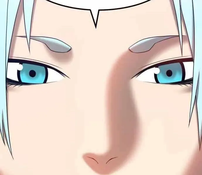 Guuzen Tasuketa Bishoujo Ga Nazeka Ore Ni Natsuiteshimatta Ken Ni Tsuite Chap 26.5 - Next Chap 27.5