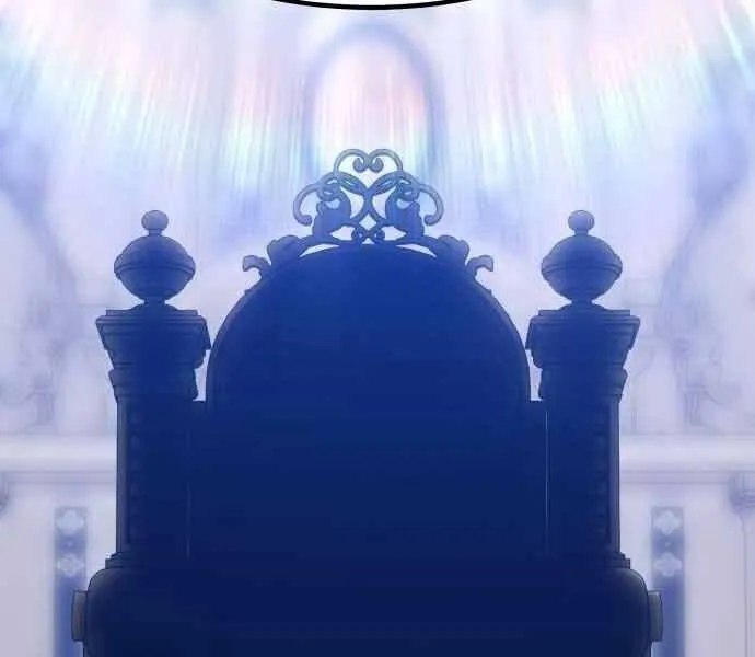 Guuzen Tasuketa Bishoujo Ga Nazeka Ore Ni Natsuiteshimatta Ken Ni Tsuite Chap 26.5 - Next Chap 27.5