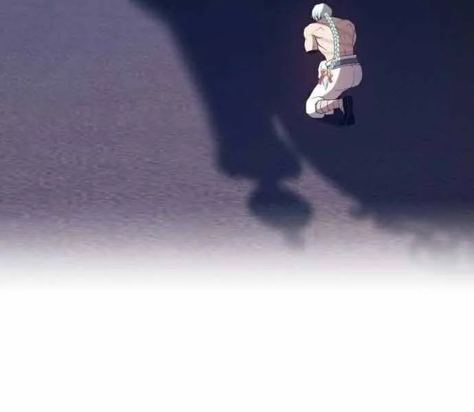 Guuzen Tasuketa Bishoujo Ga Nazeka Ore Ni Natsuiteshimatta Ken Ni Tsuite Chap 26.5 - Next Chap 27.5