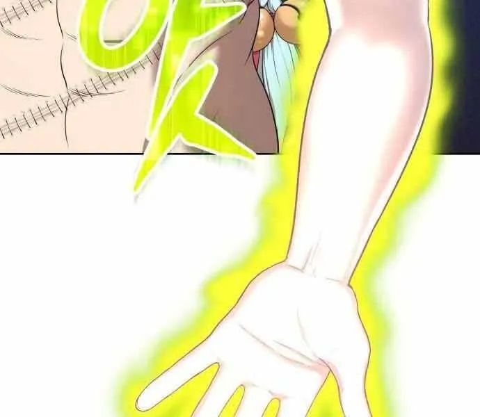 Guuzen Tasuketa Bishoujo Ga Nazeka Ore Ni Natsuiteshimatta Ken Ni Tsuite Chap 26.5 - Next Chap 27.5