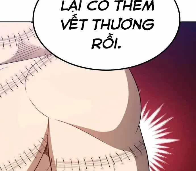 Guuzen Tasuketa Bishoujo Ga Nazeka Ore Ni Natsuiteshimatta Ken Ni Tsuite Chap 26.5 - Next Chap 27.5