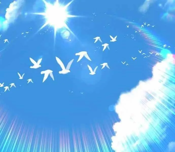 Guuzen Tasuketa Bishoujo Ga Nazeka Ore Ni Natsuiteshimatta Ken Ni Tsuite Chap 26.5 - Next Chap 27.5