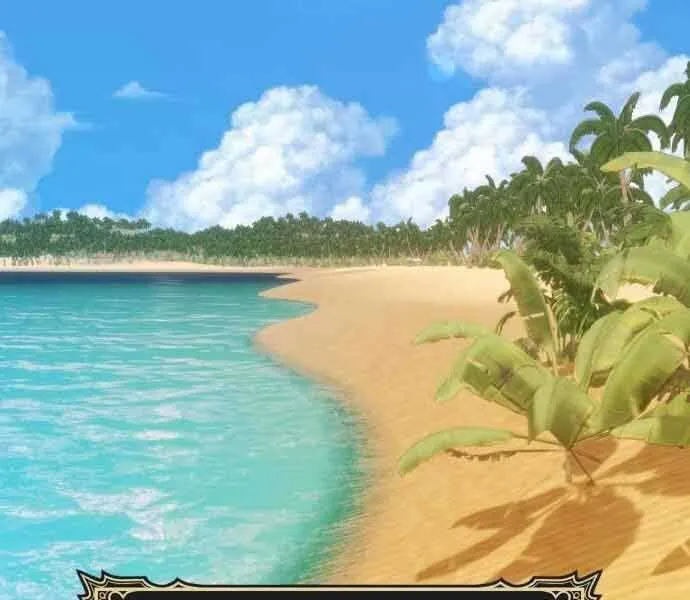 Guuzen Tasuketa Bishoujo Ga Nazeka Ore Ni Natsuiteshimatta Ken Ni Tsuite Chap 26.5 - Next Chap 27.5