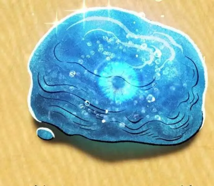 Guuzen Tasuketa Bishoujo Ga Nazeka Ore Ni Natsuiteshimatta Ken Ni Tsuite Chap 26.5 - Next Chap 27.5