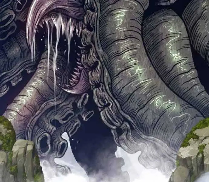 Guuzen Tasuketa Bishoujo Ga Nazeka Ore Ni Natsuiteshimatta Ken Ni Tsuite Chap 26.5 - Next Chap 27.5