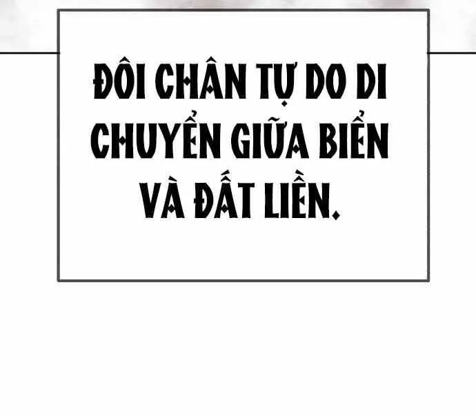 Guuzen Tasuketa Bishoujo Ga Nazeka Ore Ni Natsuiteshimatta Ken Ni Tsuite Chap 26.5 - Next Chap 27.5