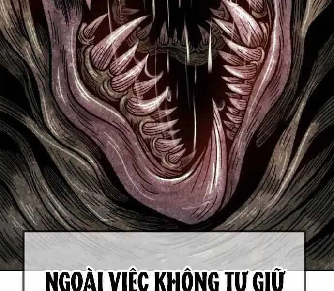 Guuzen Tasuketa Bishoujo Ga Nazeka Ore Ni Natsuiteshimatta Ken Ni Tsuite Chap 26.5 - Next Chap 27.5