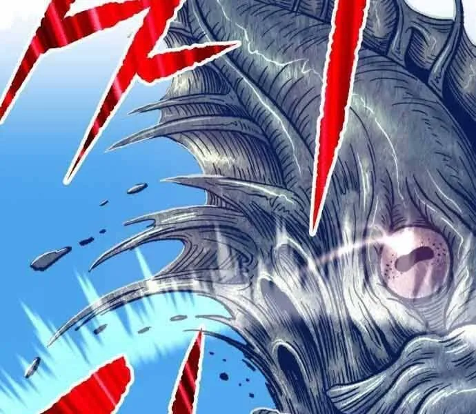 Guuzen Tasuketa Bishoujo Ga Nazeka Ore Ni Natsuiteshimatta Ken Ni Tsuite Chap 26.5 - Next Chap 27.5