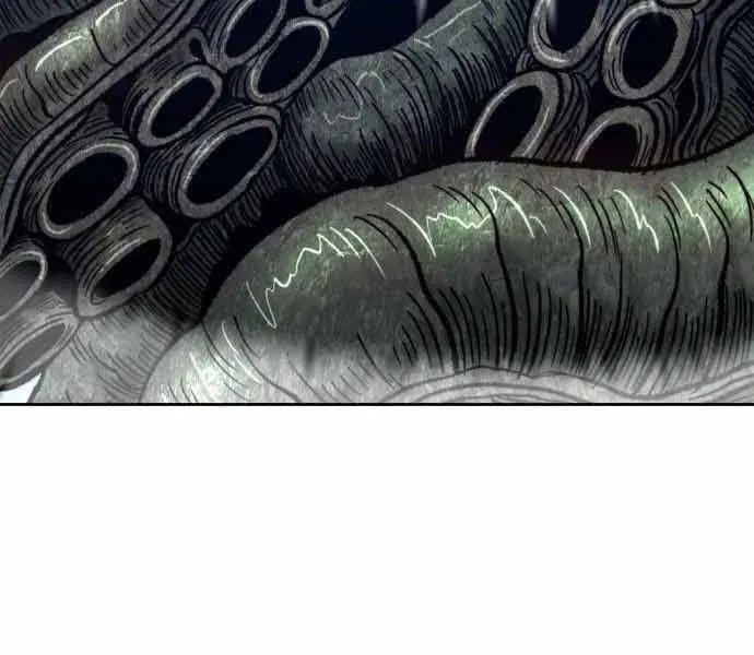 Guuzen Tasuketa Bishoujo Ga Nazeka Ore Ni Natsuiteshimatta Ken Ni Tsuite Chap 26.5 - Next Chap 27.5