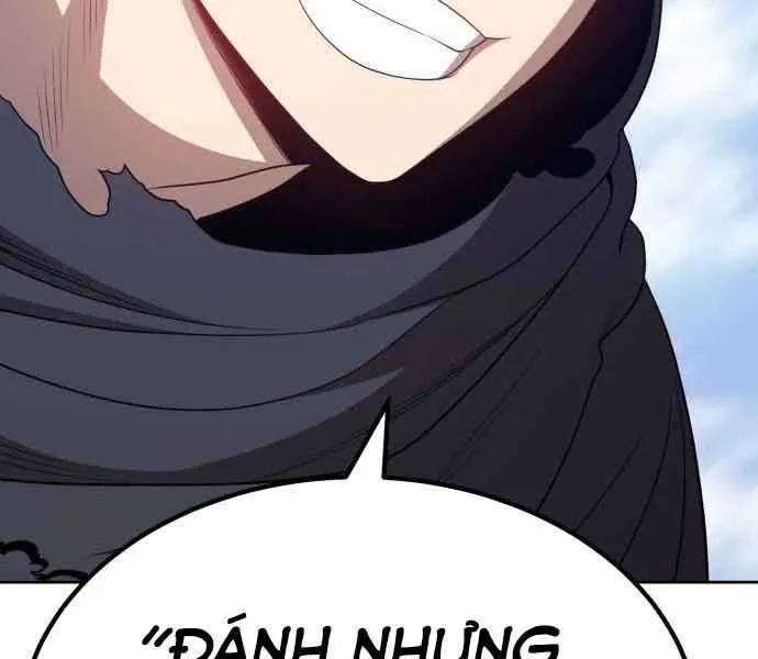 Guuzen Tasuketa Bishoujo Ga Nazeka Ore Ni Natsuiteshimatta Ken Ni Tsuite Chap 26.5 - Next Chap 27.5