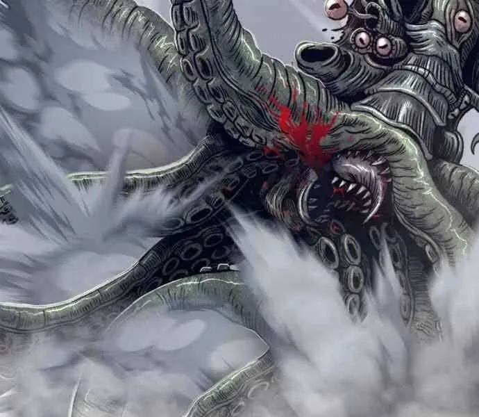 Guuzen Tasuketa Bishoujo Ga Nazeka Ore Ni Natsuiteshimatta Ken Ni Tsuite Chap 26.5 - Next Chap 27.5