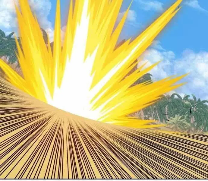 Guuzen Tasuketa Bishoujo Ga Nazeka Ore Ni Natsuiteshimatta Ken Ni Tsuite Chap 26.5 - Next Chap 27.5