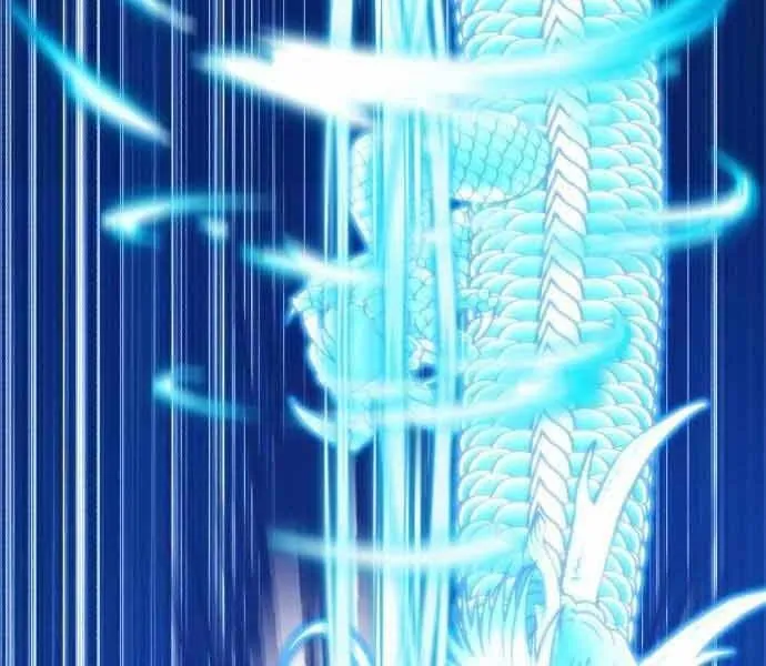 Guuzen Tasuketa Bishoujo Ga Nazeka Ore Ni Natsuiteshimatta Ken Ni Tsuite Chap 26.5 - Next Chap 27.5