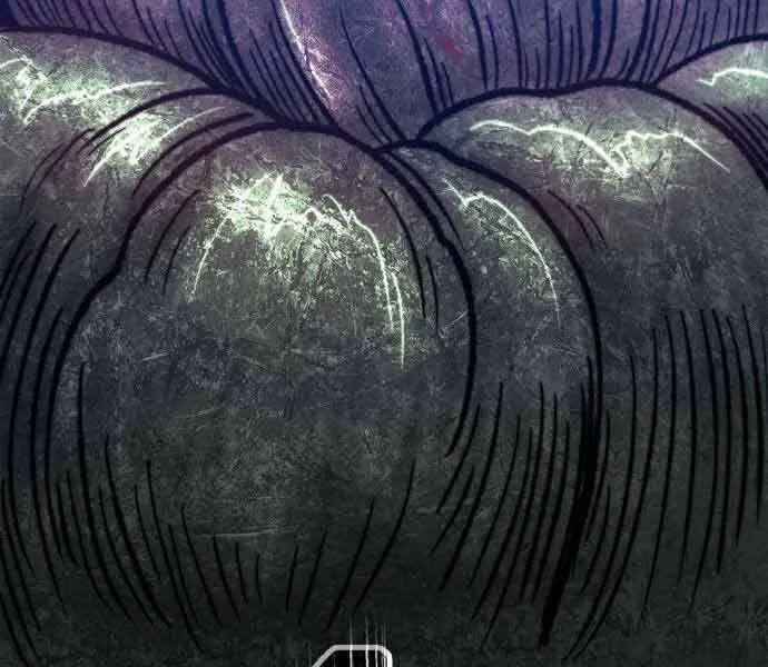 Guuzen Tasuketa Bishoujo Ga Nazeka Ore Ni Natsuiteshimatta Ken Ni Tsuite Chap 26.5 - Next Chap 27.5