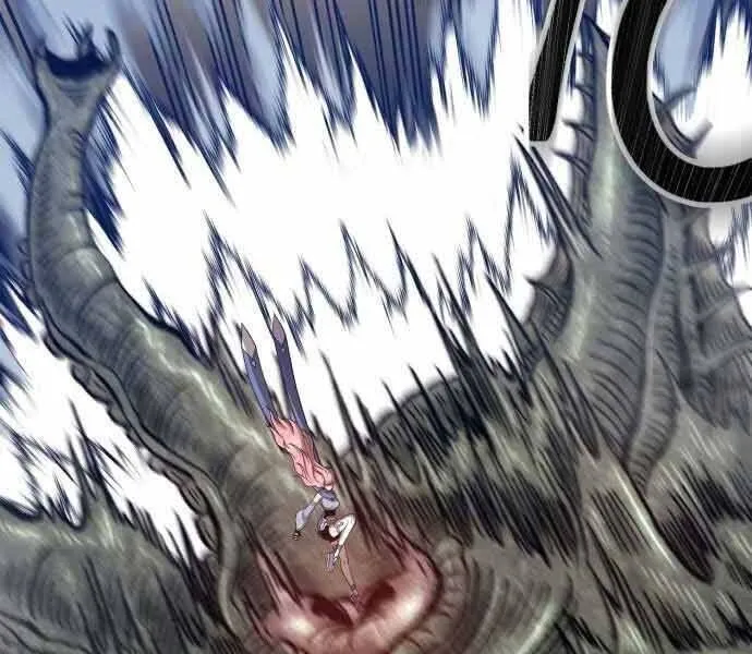 Guuzen Tasuketa Bishoujo Ga Nazeka Ore Ni Natsuiteshimatta Ken Ni Tsuite Chap 26.5 - Next Chap 27.5