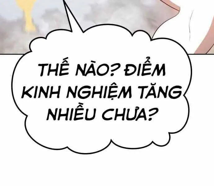 Guuzen Tasuketa Bishoujo Ga Nazeka Ore Ni Natsuiteshimatta Ken Ni Tsuite Chap 26.5 - Next Chap 27.5